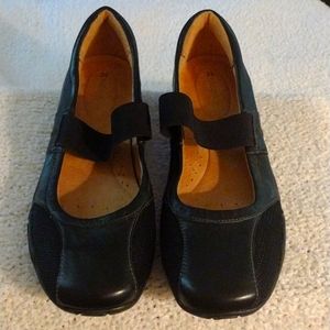 Naturalizer Women's Flats